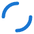 preloader-image